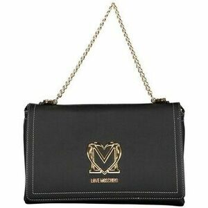 Kézitáskák Love Moschino jc4227pp0hkg0000 kép