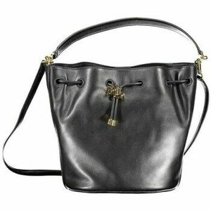Válltáskák Ralph Lauren 431876722003 kép