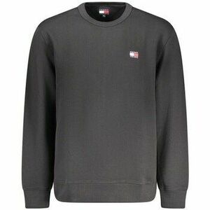 Pulóverek Tommy Hilfiger dm0dm20660 kép