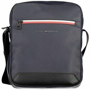 Kézitáskák Tommy Hilfiger am0am12199 kép