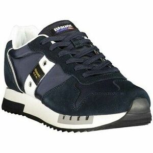 Alsóváros Blauer s5queens01mes kép