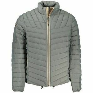 Dzsekik Napapijri np0a4i25a kép