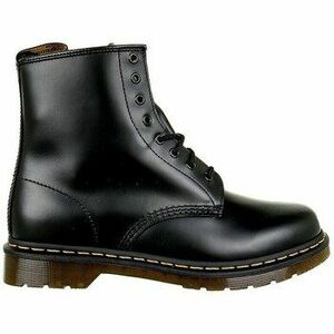 Csizmák Dr. Martens Smooth kép