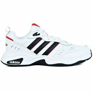 Rövid szárú edzőcipők adidas Strutter kép
