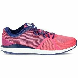 Rövid szárú edzőcipők adidas Crazymove Bounce W kép