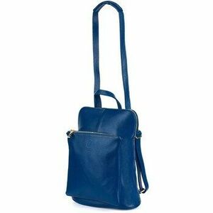Hátitáskák Beltimore kras40blue kép