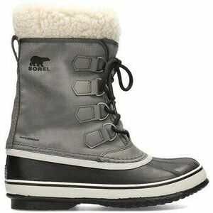 Hótaposók Sorel Winter Carnival kép