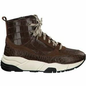 Oxford cipők Tamaris Chaussures kép