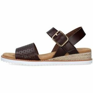 Szandálok / Saruk Skechers 114143 kép