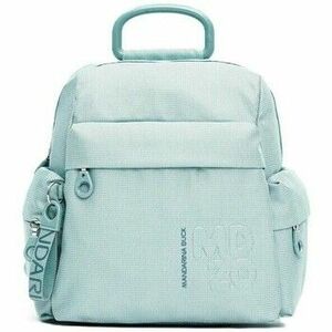 Hátitáskák Mandarina Duck QMTT1 kép