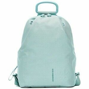 Hátitáskák Mandarina Duck QMT39 kép