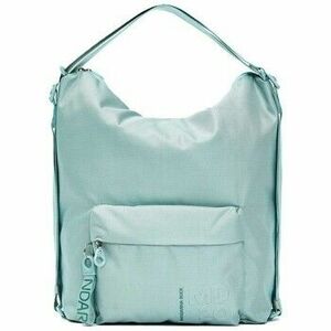 Válltáskák Mandarina Duck QMT09 kép