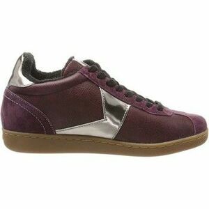 Oxford cipők Kaporal Chaussures kép