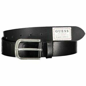Övek Guess m0yz52l0nw0 kép