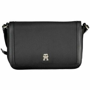 Kézitáskák Tommy Hilfiger aw0aw15700nebdsuni kép