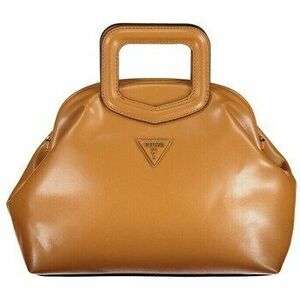 Kézitáskák Guess vb850917 kép