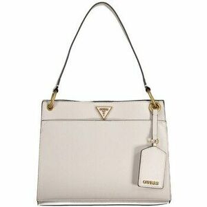 Kézitáskák Guess vb874106grigiodoveuni kép