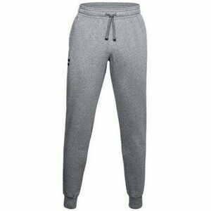 Nadrágok Under Armour Rival Fleece Jogger 2021 kép