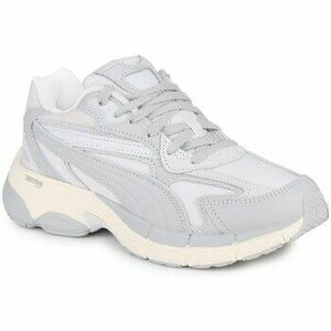 Rövid szárú edzőcipők Puma 39272602 kép