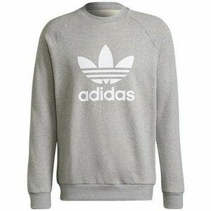 Pulóverek adidas Adicolor Classics Trefoil kép