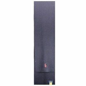 Sálak / Stólák / Kendők Ralph Lauren 710886139006bludrkindigouni kép
