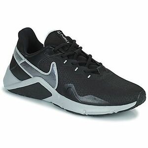Rövid szárú edzőcipők Nike Nike Legend Essential 2 kép