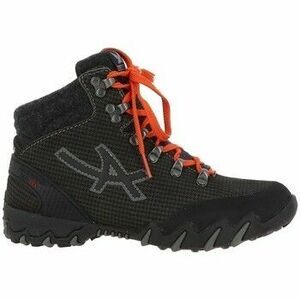 Bokacsizmák Allrounder by Mephisto Chaussures kép