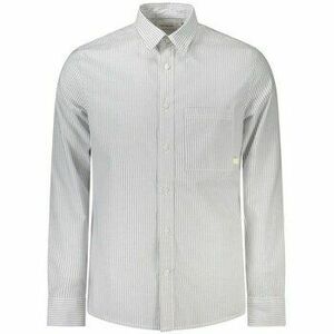 Hosszú ujjú ingek Calvin Klein Jeans j30j326182 kép
