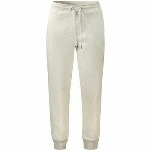 Futónadrágok / Melegítők Calvin Klein Jeans j30j325658 kép