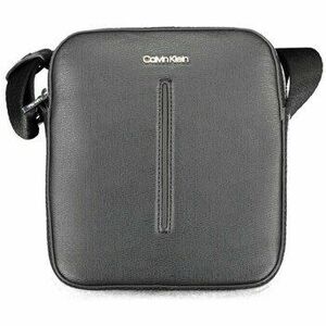 Kézitáskák Calvin Klein Jeans k50k510020 kép