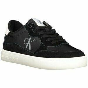 Alsóváros Calvin Klein Jeans ym0ym01100 kép