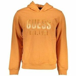 Pulóverek Guess m4rq36kbk32 kép