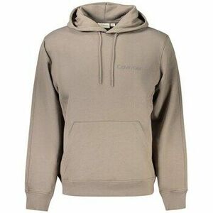 Pulóverek Calvin Klein Jeans j30j326404 kép