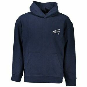 Pulóverek Tommy Hilfiger dm0dm17990 kép