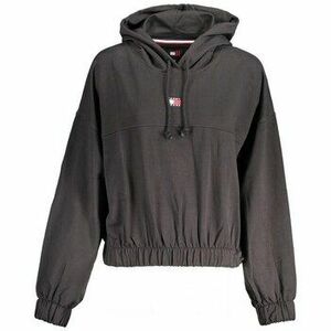 Pulóverek Tommy Hilfiger dw0dw18668 kép