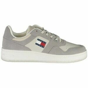 Rövid szárú edzőcipők Tommy Hilfiger em0em01440 kép