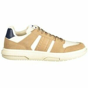 Alsóváros Tommy Hilfiger em0em01457 kép