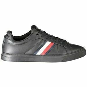 Alsóváros Tommy Hilfiger fm0fm05163 kép