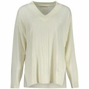 Pulóverek Guess w4yr55z3fh0 kép