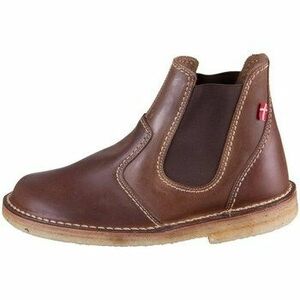 Alsóváros Duckfeet Roskilde kép