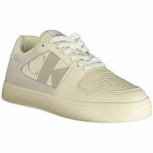 Alsóváros Calvin Klein Jeans ym0ym01160 kép