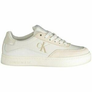 Alsóváros Calvin Klein Jeans yw0yw01585 kép