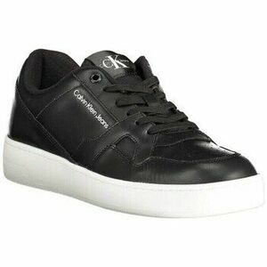 Alsóváros Calvin Klein Jeans ym0ym00497nerobds43 kép