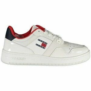 Rövid szárú edzőcipők Tommy Hilfiger en0en02206f kép