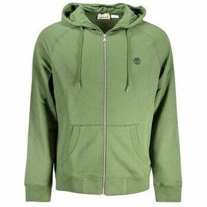 Pulóverek Timberland tb0a2bnb kép