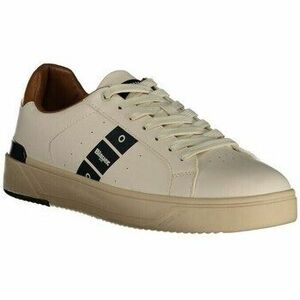 Alsóváros Blauer f3anson01puc kép