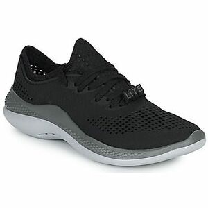 Rövid szárú edzőcipők Crocs LITERIDE 360 PACER W kép