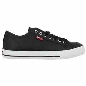 Rövid szárú edzőcipők Levis Chaussures kép
