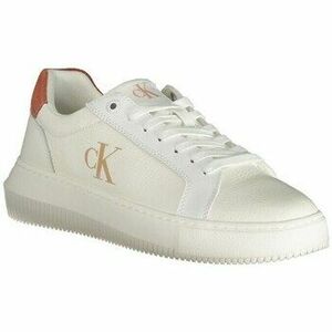 Alsóváros Calvin Klein Jeans yw0yw01670 kép