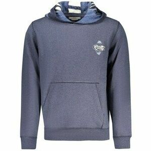 Pulóverek Guess m4bq22kch10 kép
